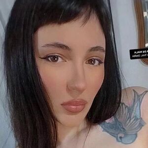 Nazarena Loureiro