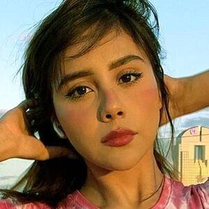 Neeko Lul