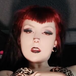 nekro_slut666