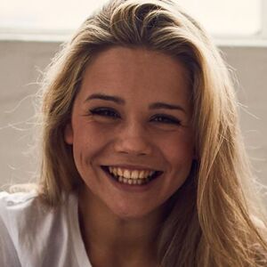 Nele Schepe