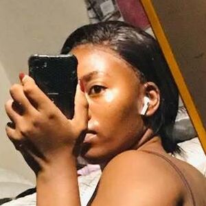 Nelly.mokgotsi