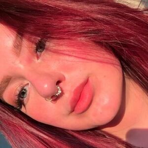 Nena_mnch