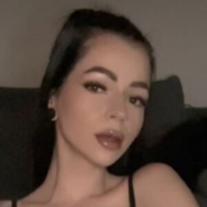 Nessa Jane