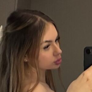 Nessa Sophie