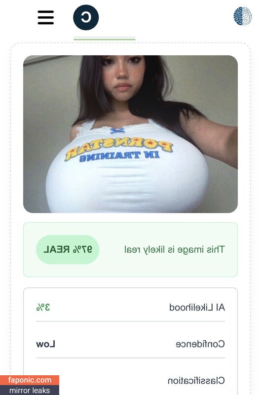 Neutralhoneymilkers
