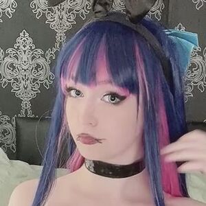 Nezuumi