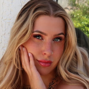 Nicole Garringer