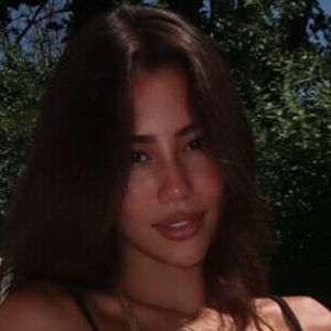 Nicole Madisyn