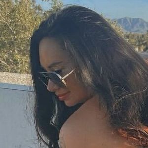 Nicole Mcnair