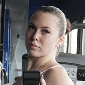 nicolefitc