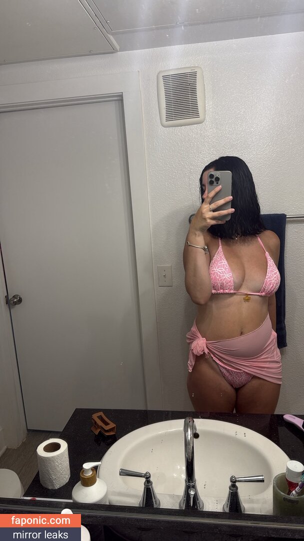 nicolemariieeee