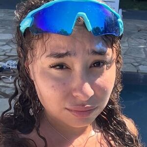 Nicolly_scobar