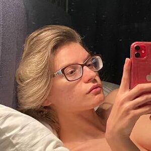 nikogdabolshe_