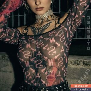 Nikolina