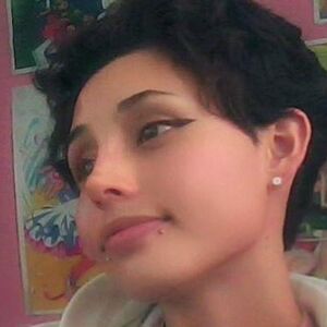 Nikylaine