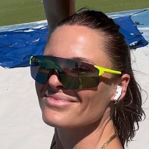 Nina Kennedy