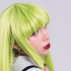 nire02_cosplay