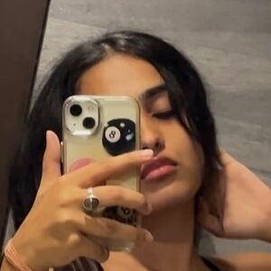 Nitisha