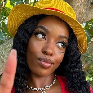 Niyah Renee