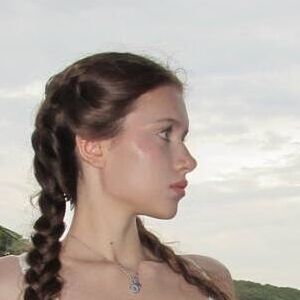 nnistell