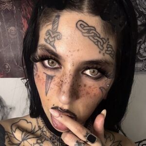 nocturnbleed