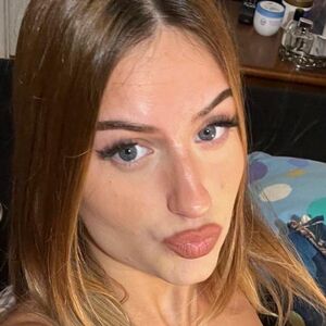 noemysecret