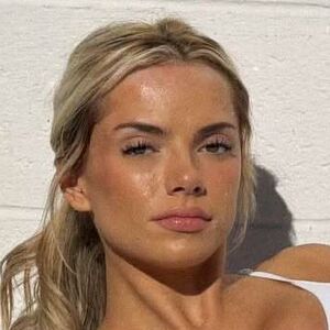 Nomi Sheridan