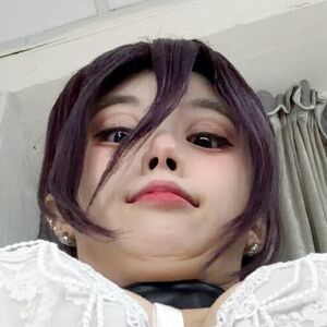 noyayaya520