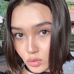 Nuray Adilbek