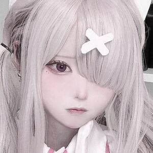 Nyo_nyenya