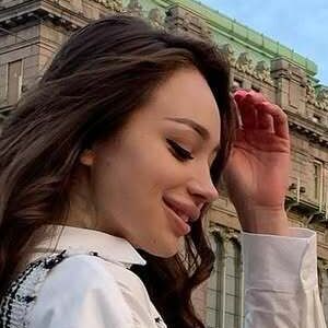 Oksanamiyy