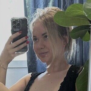 olga_kril