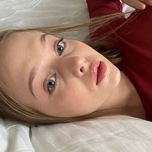 olivia_greys