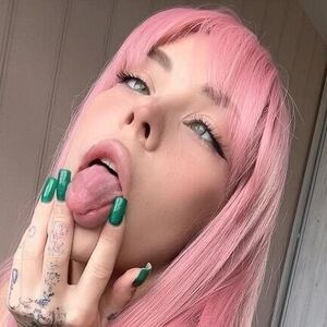 olivka_cute
