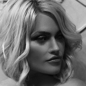 Olya Roy