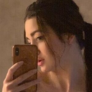 Olya888