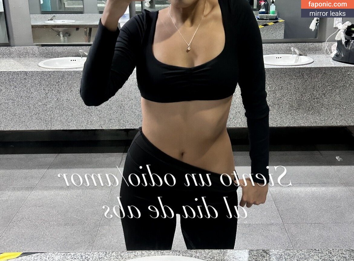 Om4ly