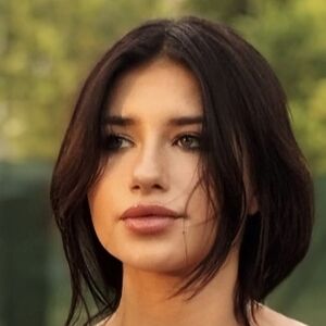 Omg_aleksandra