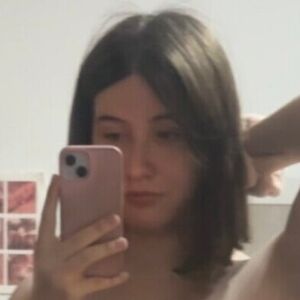 onlyandreadoll
