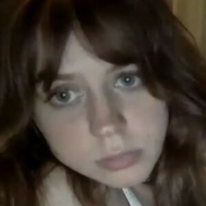 opalitetemptress