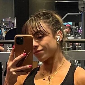 orianacosta_ifbbpro