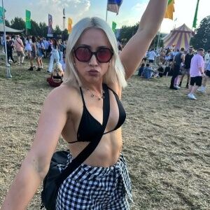 Orla Comerford