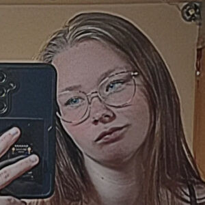 Ossi_Mia
