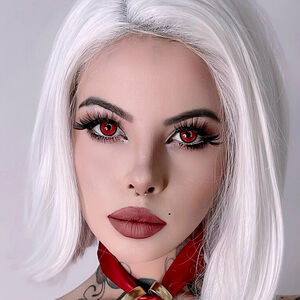Overwatch Cosplays