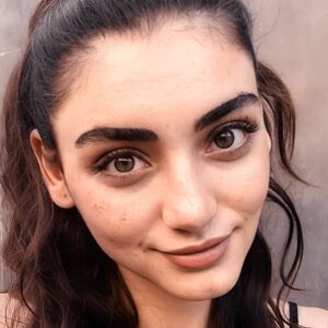 Ozge Torer