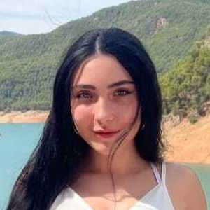 paaulimuse