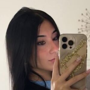 padronn.soph