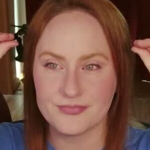 Paige Boivin