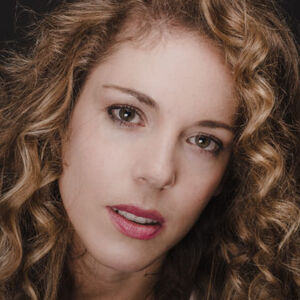 Paloma Otero
