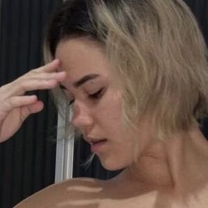 palomaemanuelleoficial